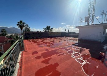 Foto 29 - Trilocale via G. Ammendola, San Giuseppe Vesuviano - foto 29