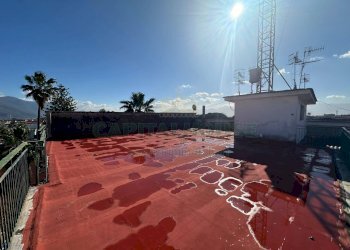 Foto 32 - Trilocale via G. Ammendola, San Giuseppe Vesuviano - foto 32