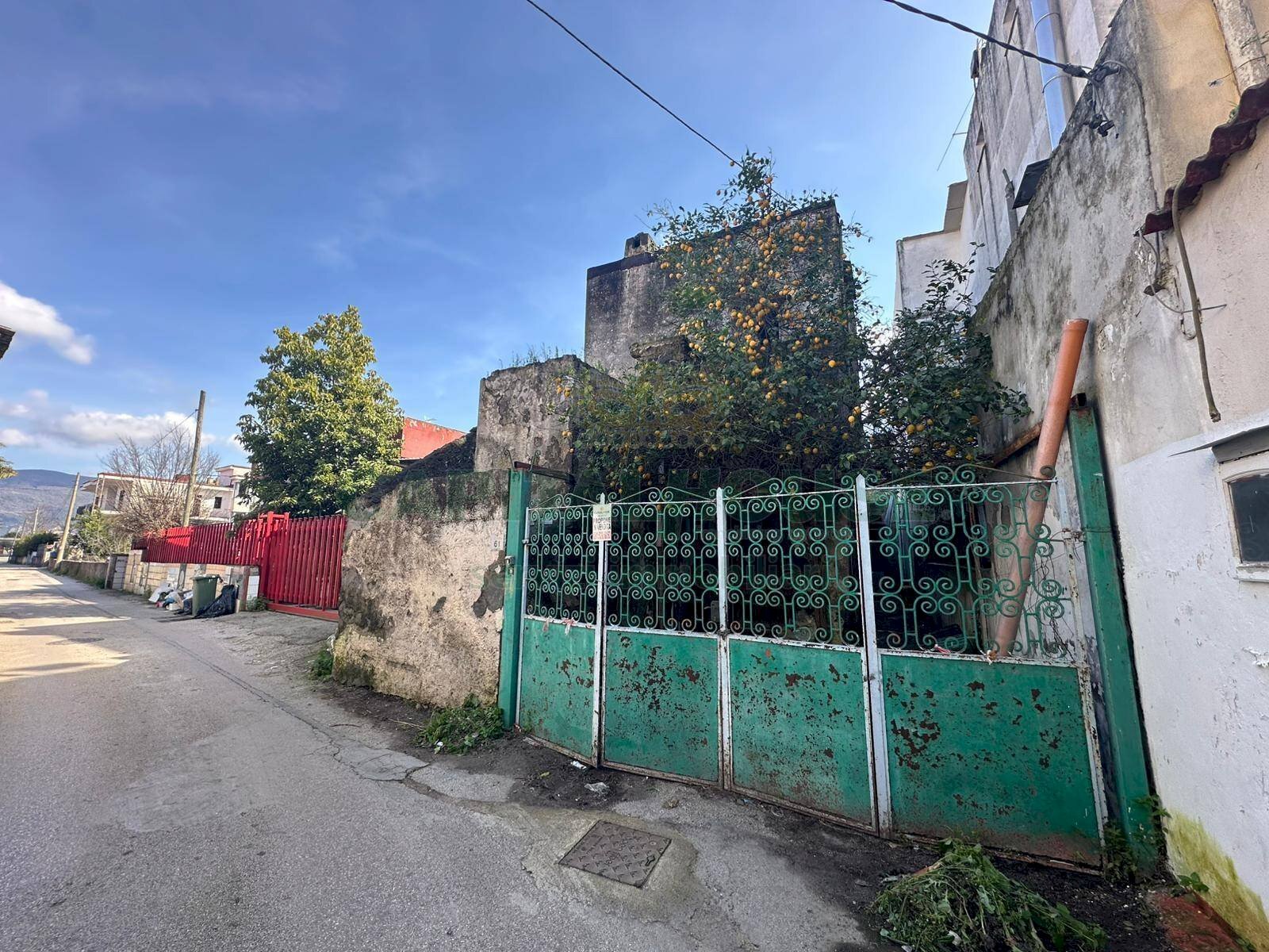 Foto 2 - Rustico via vastola, Poggiomarino - foto 2