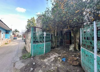 Foto 3 - Rustico via vastola, Poggiomarino - foto 3