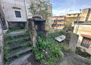 Foto 5 - Rustico via vastola, Poggiomarino - foto 5