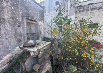 Foto 6 - Rustico via vastola, Poggiomarino - foto 6