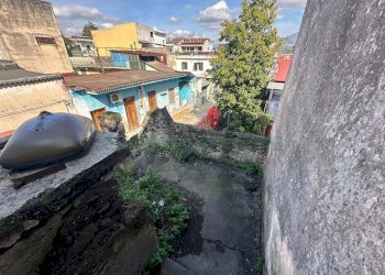 Foto 7 - Rustico via vastola, Poggiomarino - foto 7