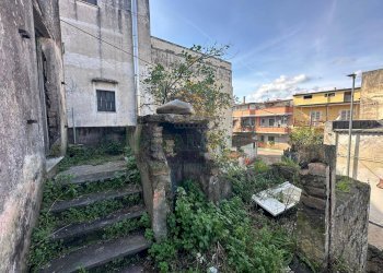 Foto 8 - Rustico via vastola, Poggiomarino - foto 8