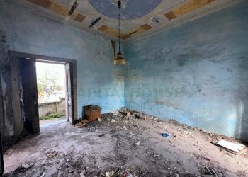 Foto 9 - Rustico via vastola, Poggiomarino - foto 9