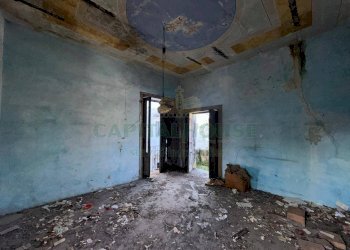 Foto 10 - Rustico via vastola, Poggiomarino - foto 10