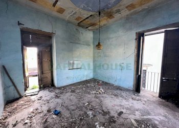 Foto 11 - Rustico via vastola, Poggiomarino - foto 11