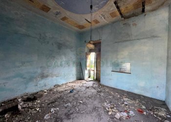 Foto 12 - Rustico via vastola, Poggiomarino - foto 12