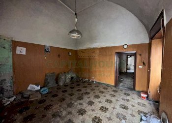 Foto 13 - Rustico via vastola, Poggiomarino - foto 13