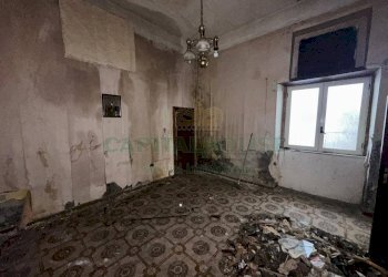 Foto 14 - Rustico via vastola, Poggiomarino - foto 14