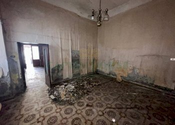 Foto 15 - Rustico via vastola, Poggiomarino - foto 15