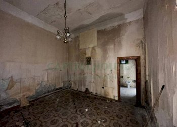 Foto 16 - Rustico via vastola, Poggiomarino - foto 16