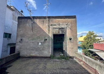 Foto 18 - Rustico via vastola, Poggiomarino - foto 18