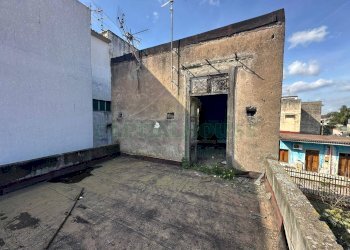 Foto 19 - Rustico via vastola, Poggiomarino - foto 19