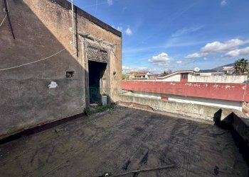 Foto 21 - Rustico via vastola, Poggiomarino - foto 21