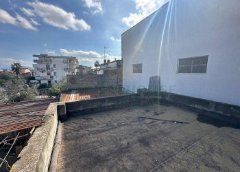 Foto 22 - Rustico via vastola, Poggiomarino - foto 22