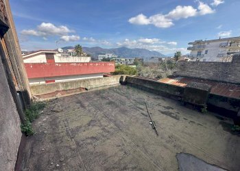 Foto 23 - Rustico via vastola, Poggiomarino - foto 23