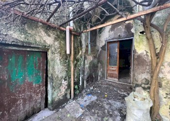 Foto 25 - Rustico via vastola, Poggiomarino - foto 25