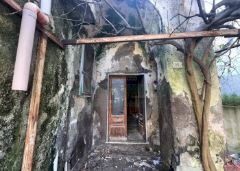 Foto 26 - Rustico via vastola, Poggiomarino - foto 26