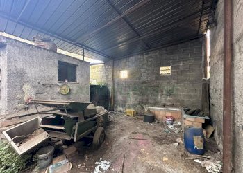 Foto 27 - Rustico via vastola, Poggiomarino - foto 27