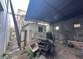 Foto 28 - Rustico via vastola, Poggiomarino - foto 28