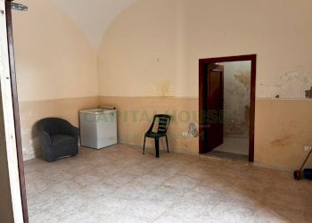 Foto 3 - One-room apartment via serrazeta, Sarno - photo 3