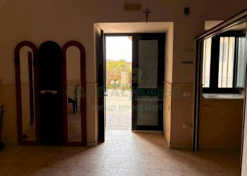 Foto 4 - One-room apartment via serrazeta, Sarno - photo 4