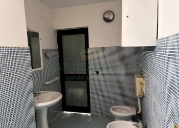 Foto 7 - One-room apartment via serrazeta, Sarno - photo 7