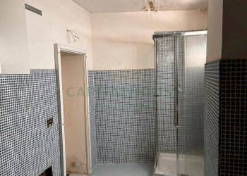 Foto 8 - One-room apartment via serrazeta, Sarno - photo 8