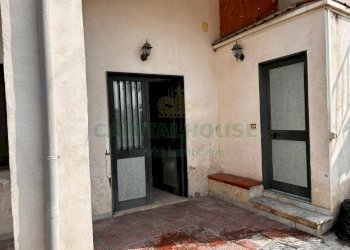 Foto 9 - One-room apartment via serrazeta, Sarno - photo 9