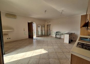 Foto 2 - Quadrilocale via serrazeta, Sarno - foto 2