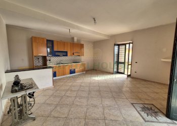 Foto 3 - Quadrilocale via serrazeta, Sarno - foto 3