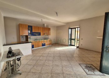 Foto 4 - Quadrilocale via serrazeta, Sarno - foto 4