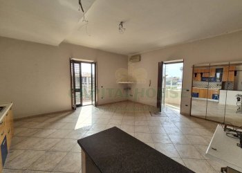 Foto 5 - Quadrilocale via serrazeta, Sarno - foto 5