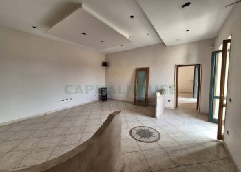 Foto 6 - Quadrilocale via serrazeta, Sarno - foto 6