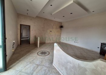 Foto 7 - Quadrilocale via serrazeta, Sarno - foto 7