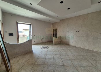 Foto 8 - Quadrilocale via serrazeta, Sarno - foto 8