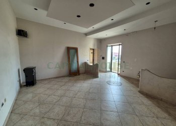 Foto 9 - Quadrilocale via serrazeta, Sarno - foto 9