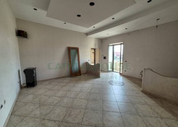 Foto 10 - Quadrilocale via serrazeta, Sarno - foto 10