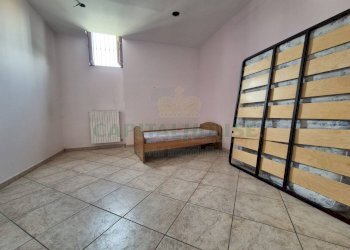 Foto 11 - Quadrilocale via serrazeta, Sarno - foto 11