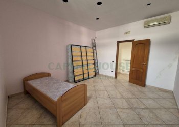 Foto 12 - Quadrilocale via serrazeta, Sarno - foto 12