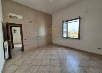 Foto 13 - Quadrilocale via serrazeta, Sarno - foto 13