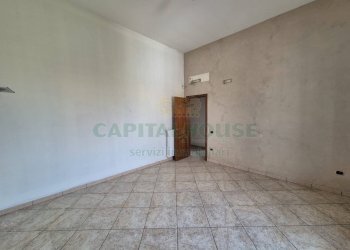 Foto 14 - Quadrilocale via serrazeta, Sarno - foto 14