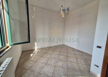 Foto 15 - Quadrilocale via serrazeta, Sarno - foto 15