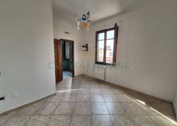 Foto 16 - Quadrilocale via serrazeta, Sarno - foto 16