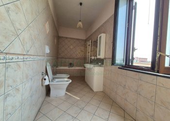 Foto 17 - Quadrilocale via serrazeta, Sarno - foto 17