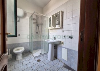 Foto 18 - Quadrilocale via serrazeta, Sarno - foto 18