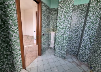 Foto 19 - Quadrilocale via serrazeta, Sarno - foto 19