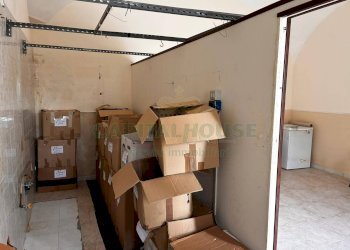 Foto 22 - Quadrilocale via serrazeta, Sarno - foto 22