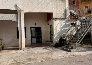 Foto 25 - Quadrilocale via serrazeta, Sarno - foto 25